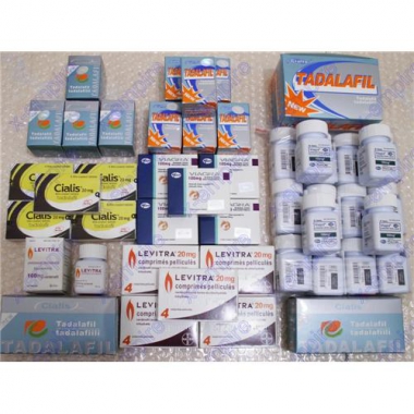 Где лучше купить Виагру