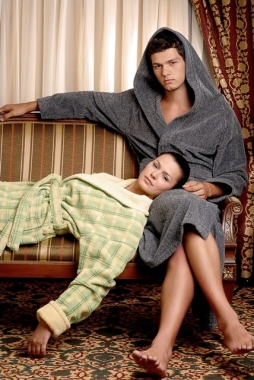 Несмешная поломка