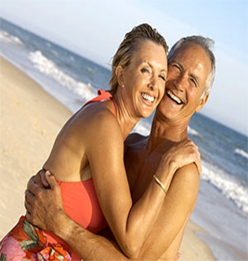 В поисках оправданий в сексе