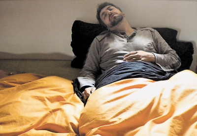 Трезво - на мифы