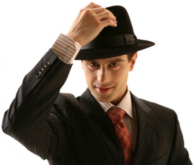 У потенции тоже есть враги