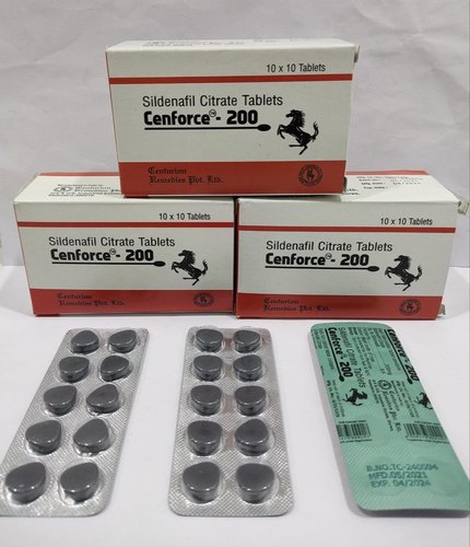 Cenforce-200 ценфорс-200 Cenforce-200 ценфорс-200