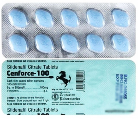 Cenforce-100 ценфорс-100 Cenforce-100 ценфорс-100