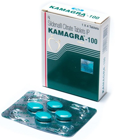 Камагра Камагра