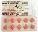 Супер Вилитра