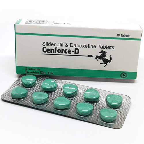 Cenforce D ценфорс д супер виагра Cenforce D ценфорс д супер виагра